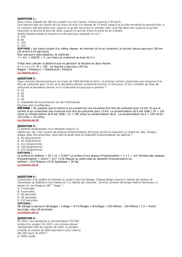 TÉLÉCHARGER TAFEM ENCG 2014 PDF GRATUITEMENT